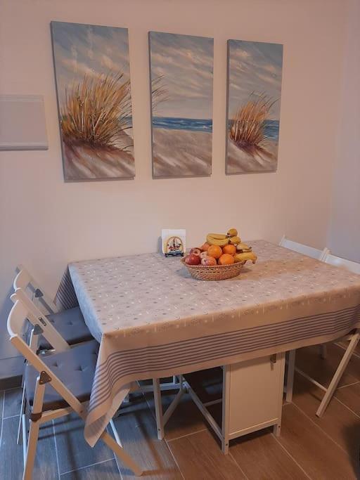 2 Bedroom Apartment Grandfloor-Pto. Del Carmen Puerto del Carmen  Eksteriør billede