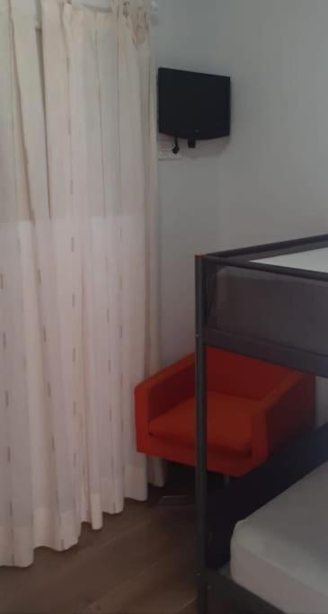2 Bedroom Apartment Grandfloor-Pto. Del Carmen Puerto del Carmen  Eksteriør billede